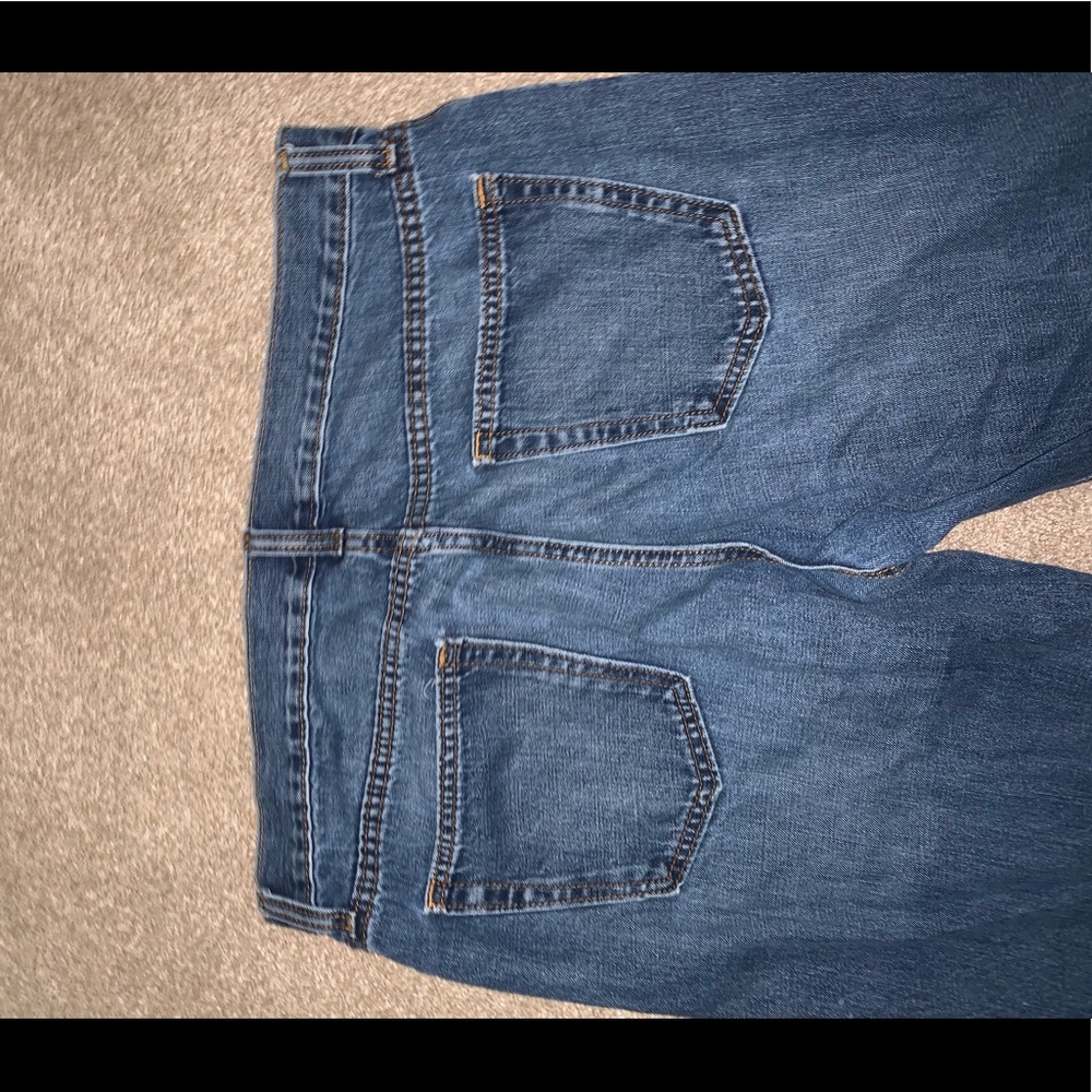 Jeans - Picture 4 of 4